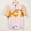 good cycling jersey
